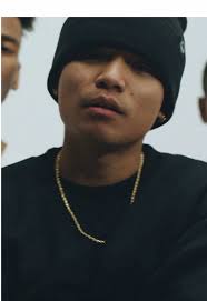 Like Me: Carl Angelo's New Music Video Release