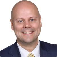 20+ "Stephen Bloss" profiles