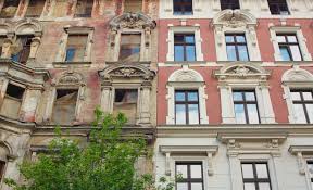 Als mitglied der genossenschaft haben sie die möglichkeit, die angemietete wohnung ihren bedüfnissen entsprechend individuell anpassen zu lassen. Bgh Zu Mieterhohung Nach Modernisierung Bei Hartefall Immobilien Haufe