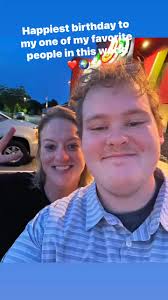 Matthew Foertschbeck