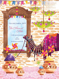 Digital Invites Evite Designs Eversion E Vite E Cards Invites Invitation Cards Wedding Invit In 2020 Wedding Cards Wedding Invitation Cards Indian Wedding Cards