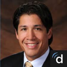 Dr. Matthew S. Austin, MD