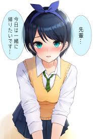 pin on アニメ