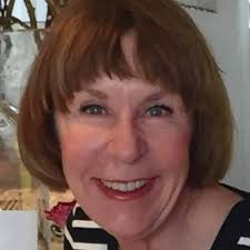 Raymond van Schaik (@wijzijnleuk)