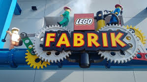 Jun 29, 2021 · fotbalisté anglie porazili německo 2:0 a postoupili do čtvrtfinále mistrovství evropy. Legoland Nemecko Zajezd Cena Vstupenek A Ubytovani Nase Zkusenosti