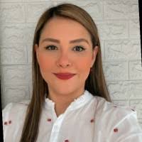 30+ "María Isabel Navas" profiles