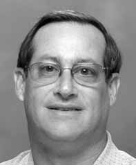 Computer models helping resolve conflicts over water