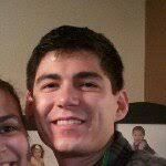 Zachary Mcbee's Instagram, Twitter & Facebook