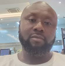 Andrew Wommack Ministries