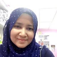 20+ “Maria Ismail” profil