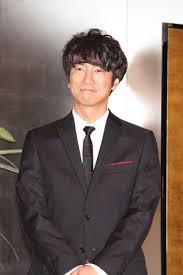 俳優の長谷川博己が主演を務める2020年nhk大河ドラマ 麒麟がくる の新たな出演者発表会見が17日 東京 渋谷の同局で行われ 木村文乃 南果歩 村田雄浩 徳重聡 片岡愛之助 檀れい 佐々木蔵之介 滝藤賢一 谷原章介 眞島秀和 吉田鋼太郎の出演が明らかになった