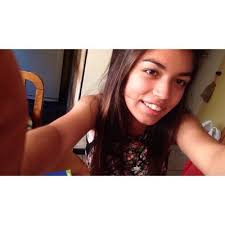 carla Addison-Smith (@CarlaaAddison)