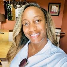 Ashley Havner's Instagram, Twitter & Facebook