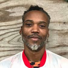 New Orleans Car Accident Lawyer