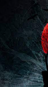 Itachi wallpapers for 4k, 1080p hd and 720p hd resolutions and are best suited for desktops, android phones, tablets, ps4 wallpapers. 336026 Itachi Uchiha Sharingan Phone Hd Wallpapers Images Backgrounds Photos And Pictures Mocah Hd Wallpapers