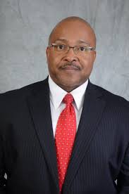 OUR TEAM » Exclusive Financial Strategies