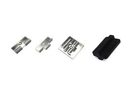 Therefore, changing the size of the widget also changes the oval. Clips De Fixation Acier Blooma Pour Lame De Terrasse X200 Avec Espaceurs Et Clips De Debut Et De Fin Castorama