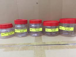 Dapatkan design dan harga sticker makanan yang terbaik di sini. Bekas Kuih Raya Yg Bp Paper Plastic Products Sdn Bhd Facebook