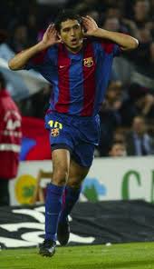 Juan román riquelme (san fernando, argentina, 24 de junio de 1978) es un exfutbolista argentino y actual vicepresidente del club atlético boca juniors. Fifa World Cup France