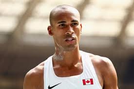 Devon allen was born to louis allen (father) and joey knudson (mother). Genevieve Lacaze S Perfect Timing Spikes