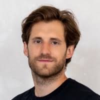 300+ "Elbel" profiles