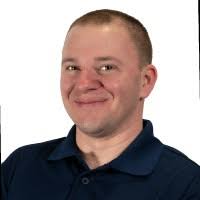 Mehran Rahimi Email & Phone Number