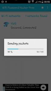 Router keygen, una de las mejores aplicaciones para hackear wifi · 2. Wifi Password Hacker Simulator 1 0 Descargar Apk Android Aptoide