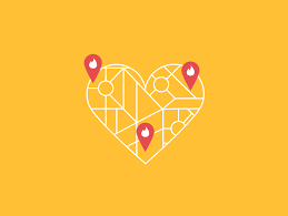 A study was done by ogury , with over 6 million respondents who were. Tinder S Days As A Hookup App May Be Over Wired