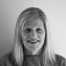 Stellar VCE results for Mac.Rob's biggest-ever cohort of students! These  results are a celebration of an inclusive and connected group of young  leaders and role models, who supported each other to… |