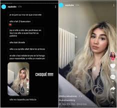 Milla jasmine prend en outre part à de nombreuses séances photo, plus particulièrement en tant que modèle lingerie. Milla Jasmine Feliccia A T Elle Copie L Ex De Mujdat Elle S Explique Enfin