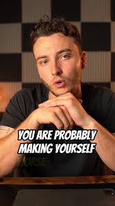 Spending too much time in your failure is the most dangerous thing you can  do. When most players look back