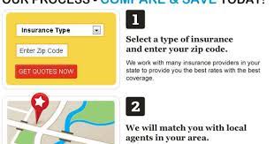 Ticket for car with insurance not under your name? Geico Car Insurance Company Code