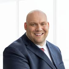 Meet the Potts Law Firm Attorneys