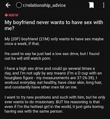 How to Describe Amazing Sex - Intense Feelings