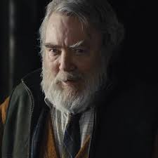 Ben Whishaw: “London is a character in SKYFALL. I'm excited because I love  this city. It is rarely represented