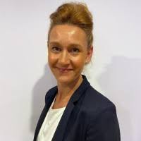 80+ "Vickie Snow" profiles