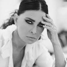 jane badler Team (@janebadlerfans)