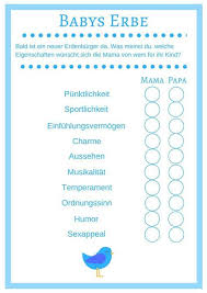 We did not find results for: Babyshower Spiel Bingo Zum Drucken Zahlenbingo Von 1 Bis 48 Spiele Fur Senioren Bingo Und Drucke Dir Immer Wieder Verschiedene Bingo Karten Kostenlos Aus Gustijamhakbar