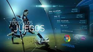 Directv Sports Concept Styleframes By Martin Bekerman Via Behance Sports Design Inspiration Interactive Infographic Sports Design