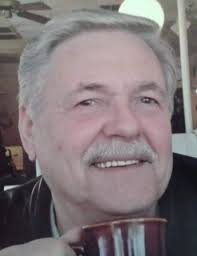 Obituary for Raymond Edward Creech