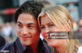 412 Bryan Sweeney Stock Photos, High-Res Pictures, and Images