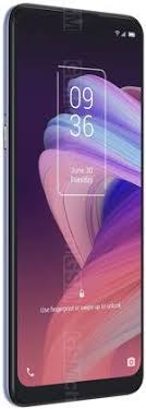 Akakçe'de piyasadaki tüm fiyatları karşılaştır, en ucuz fiyatı tek tıkla bul. Tcl 10 Se T766h T766j T766u Technische Daten Gsmchoice Com