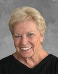 Décès de Gérard Breault