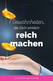 Coming Soon Saving Habits Habits Money Saving Tips