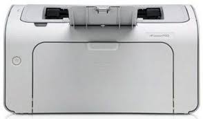 The hp laserjet p1005 prints up to 15 ppm. Hp Laserjet P1005 Driver Windows Mac Linux Download Install Printer Driver Kodak Printer Laser Printer Printers And Accessories