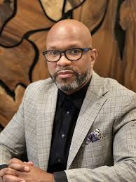 PPS Student Support Services