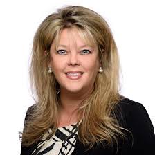 Jennifer Kluenie Realtor