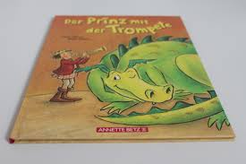 Bildergebnis für Birgit Antoni