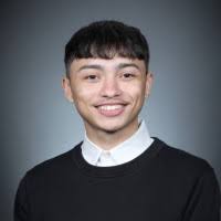 20+ "Steven Quesada" profiles