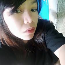 MAG Iwan lang ng bakas ☺️ Sa baba. F2f Tau.